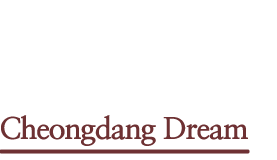 둘러보기 텍스트